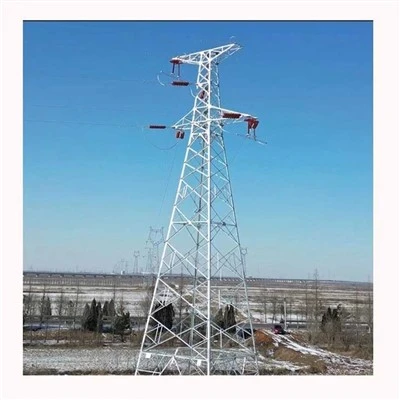 Ausrüstungsunterstützungsstruktur